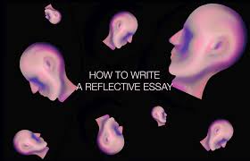 Naomi sellers chair, english search committee box 58 baxter college arcadia, wv 24803. How To Write A Reflective Essay Format Tips And Examples Essaypro