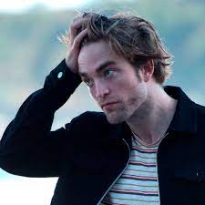 Most popular robert pattinson photos, ranked by our visitors. Batman Star Robert Pattinson Tests Positive For Covid 19 Robert Pattinson The Guardian