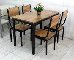 Popular Country Dining Set Buy Cheap Country Dining Set Lots From China Country Dining Set S Cheap Dining Room Table Cheap Dining Chairs Cheap Dining Room Sets