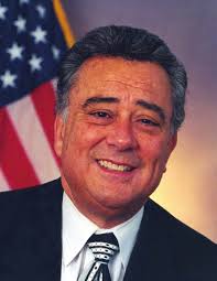 AnnuAl RepoRt 2013/2014 AnnuAl RepoRt 2013/2014