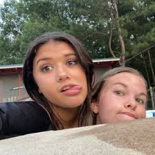 Rylee Odom (rlo4bhs)