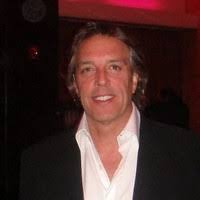 Darryl Rogers Email & Phone Number