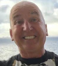Tv metal detecting expert, treasure hunter and author of treasure. Gary Drayton Wiki Age Net Worth Wife Married Family