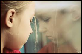 DC4K » 10 ways to pray for the child of divorce and their families