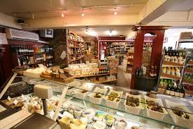 Roberts & Speight Ltd