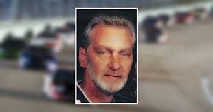 Jerry L. Dehaven Obituary 2018