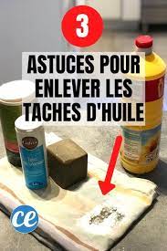 We did not find results for: 3 Astuces Efficaces Pour Enlever Des Taches D Huile Sur Un Vetement
