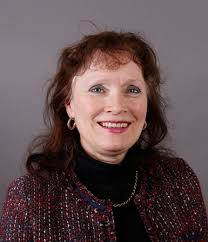 CDU Stadträte in Crimmitschau