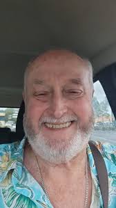 Central coast dance modern jive success