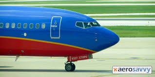 Etops Enhancing Safety On Long Flights Aerosavvy