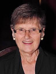 Obituary information for Rena Walters