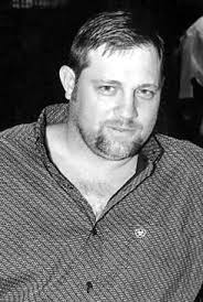 Binnion receives 10 years deferred