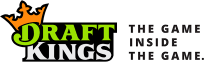 We have listed down the most popular offers you can try out: Official Draftkings Promo Codes For February 2021 Draftkings