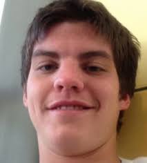 The strange disappearance of Drake Cramer in the Grand Canyon National Park  — StrangeOutdoors.com