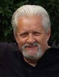 Obituary information for Leroy Couch