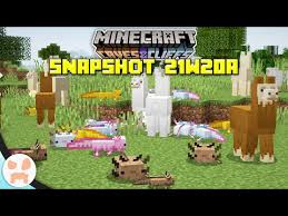 The latest snapshot for minecraft does exactly that, adding one new thing: Ver Wattles Temporada 5 Episodio 139 En Streaming Betaseries Com
