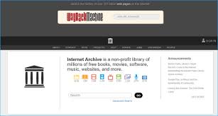 Surely, you can't watch it yet. How To Recover Deleted Youtube Videos With Or Without Link Easeus