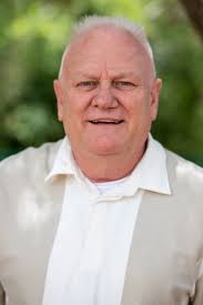 Meet our Faculty and Staff