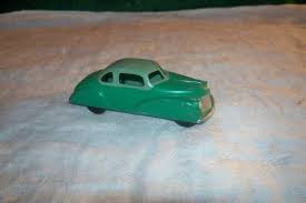 Pin On Other Old Toys