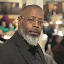 Profile for Troy Gettinmydegree Brown