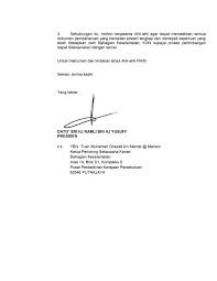 Naik kelas bersyarat (dengan membuat surat perjanjian) surat perjanjian naik kelas bersyarat : Surat Edaran Pikm Ke 56 2020 Urusan Pembaharuan Lesen Agensi Persendirian Bagi Tahun 2021 Semasa Tempoh Pelaksanaan Perintah Kawalan Pergerakan Bersyarat Pkpb Pikm My