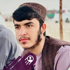 نورالبشر نبیل راد