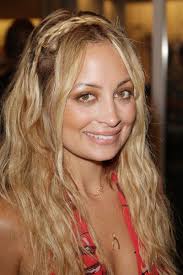 Wet hair, gently work through braids, and squeeze it out. 3 Really Cute Braid Hairstyle Ideas Just Perfect For A Bbq Picnic Or Other 4th Of July Festivity Glamour