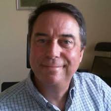 Maurice Doran, Author at eLearning Industry