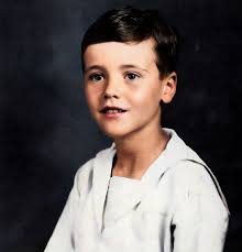 Can you identify this Hollywood...