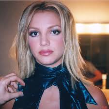 After appearing in stage productions and television series, spears signed with jive records in 1997 at age 15. Framing Britney Spears Review A Sobering Look At Sexism And Celebrity Television The Guardian