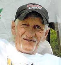 Bobby "J.J." Fulton Obituary 2023