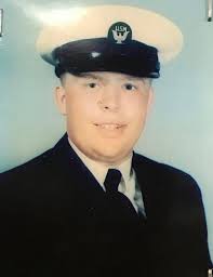 Happy 100th Birthday to World War II Navy Veteran George "Curt" Davison!  Petty Officer Davison was born