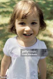 1.041 Rita Mora Stock Photos, High-Res Pictures, and Images