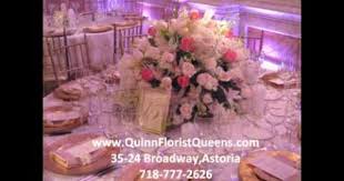 Quinn Florist Is The Leading Flower Shop In Astoria Queens Ny Specializing In Various Arrangements For Anniversary Flowers Web Design Company Web Design Firm