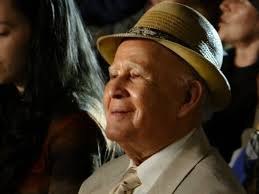 Fallece el líder de la Congregación Mita conocido como Aarón