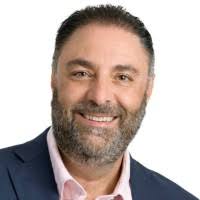 10+ "Anthony Landolfi" profiles