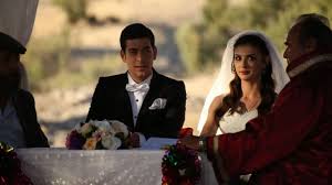 Baba mi̇rasi yerli̇ fi̇lm tek parça full hd 2017 official video uyari: Badem Sekeri Full Izle Recep Ivedik 5 Kamera Arkasi