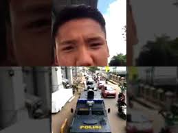 Consulta as estatísticas da carreira (partidas jogadas, golos, cartões / campeonatos, taças e selecção nacional) e o historial das transferências. Live Instagram Syahrian Abimanyu Youtube