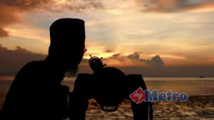 Bilakah tarikh mula puasa bulan ramadhan 2021 di malaysia? Mula Puasa Khamis Metrotv