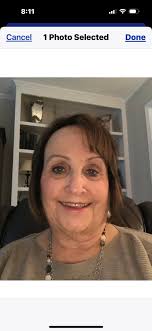 Hi all! I just wanted to introduce myself and share a photo I took