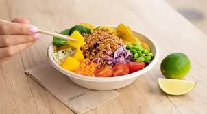 Check spelling or type a new query. 5 Makanan Yang Dapat Mengurangi Mual Saat Hamil Parenting Fimela Com