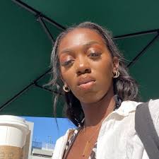 Caleb Oke (@calebOak__)