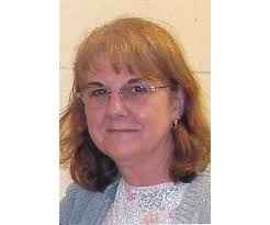 Darlene Breidinger Obituary (2023)