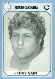 Heel Tough Blog: Offseason Series- Best to Wear the Number (71-80)