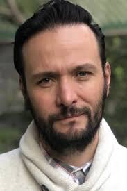 Enrique Becker : biographie, filmographie, photos & vidéos