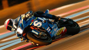 Fim championnat du monde d'endurance 2019/2020. Fim Ewc Championnat Du Monde D Endurance Eurosport