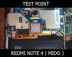 Choose open command window here. Pin On My Mobile Dump File