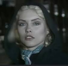 Bands releasing two studio albums in a single year