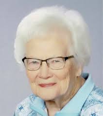 Obituary for Ruth P. Casanova