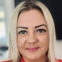 100+ "Vicky Hubbard" profiles